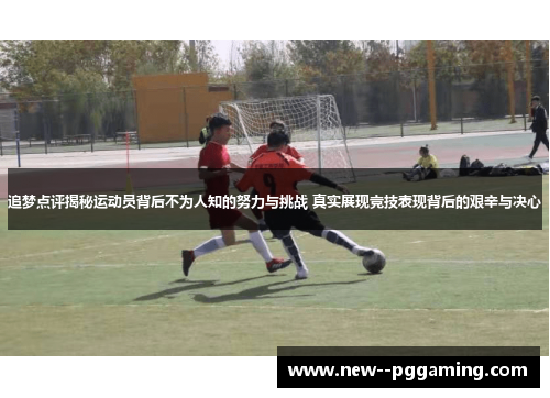 追梦点评揭秘运动员背后不为人知的努力与挑战 真实展现竞技表现背后的艰辛与决心